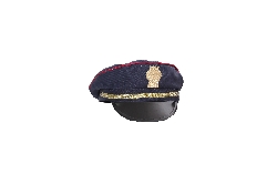 CAPPELLO POLICE